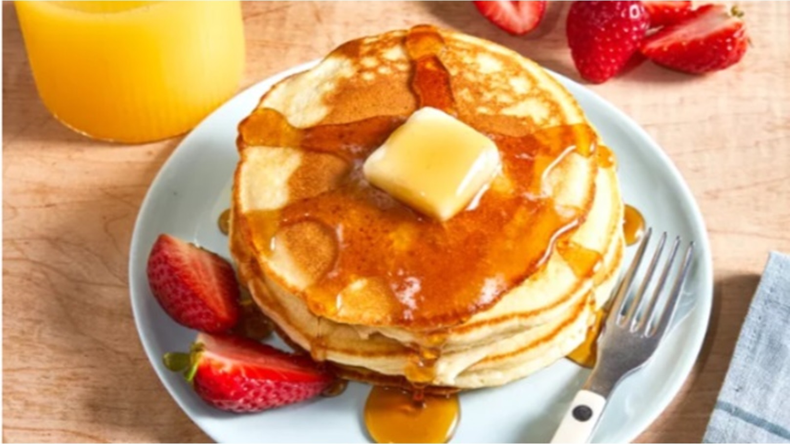 Screenshot_20241126_162242_Chrome