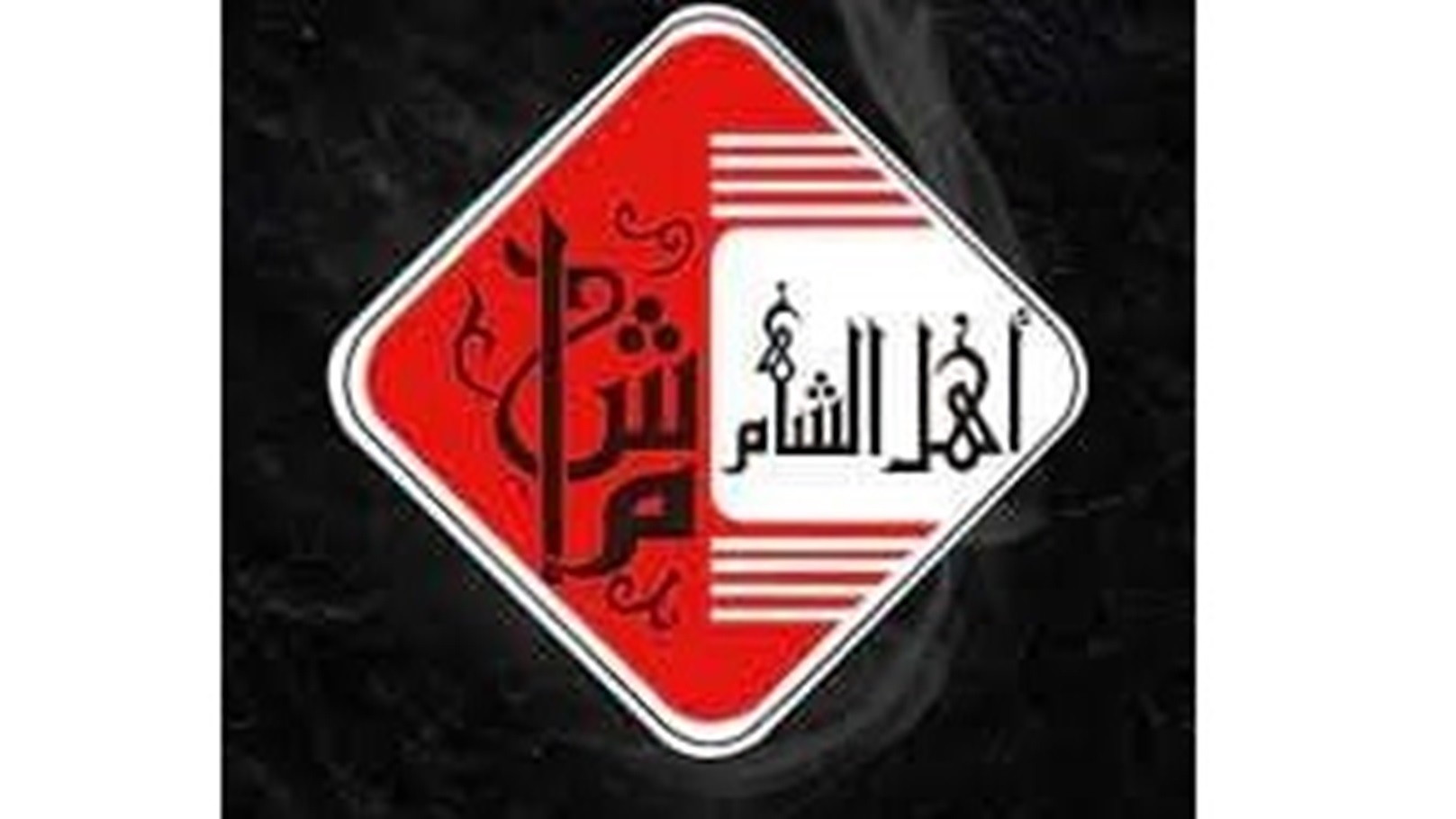 FB_IMG_1732702170783