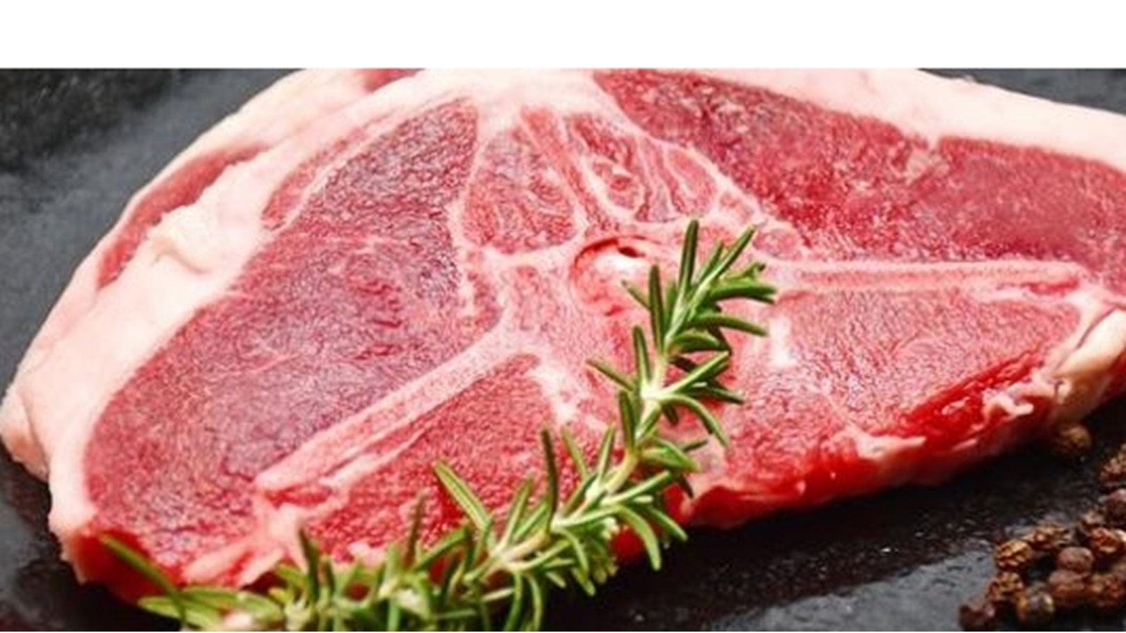 كيفية_سلق_اللحمة