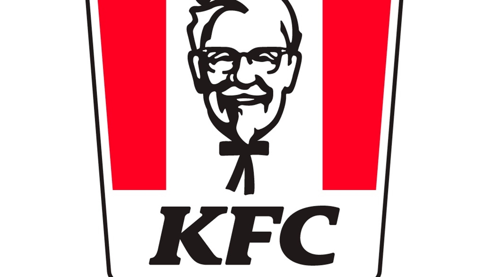 kfc_logo