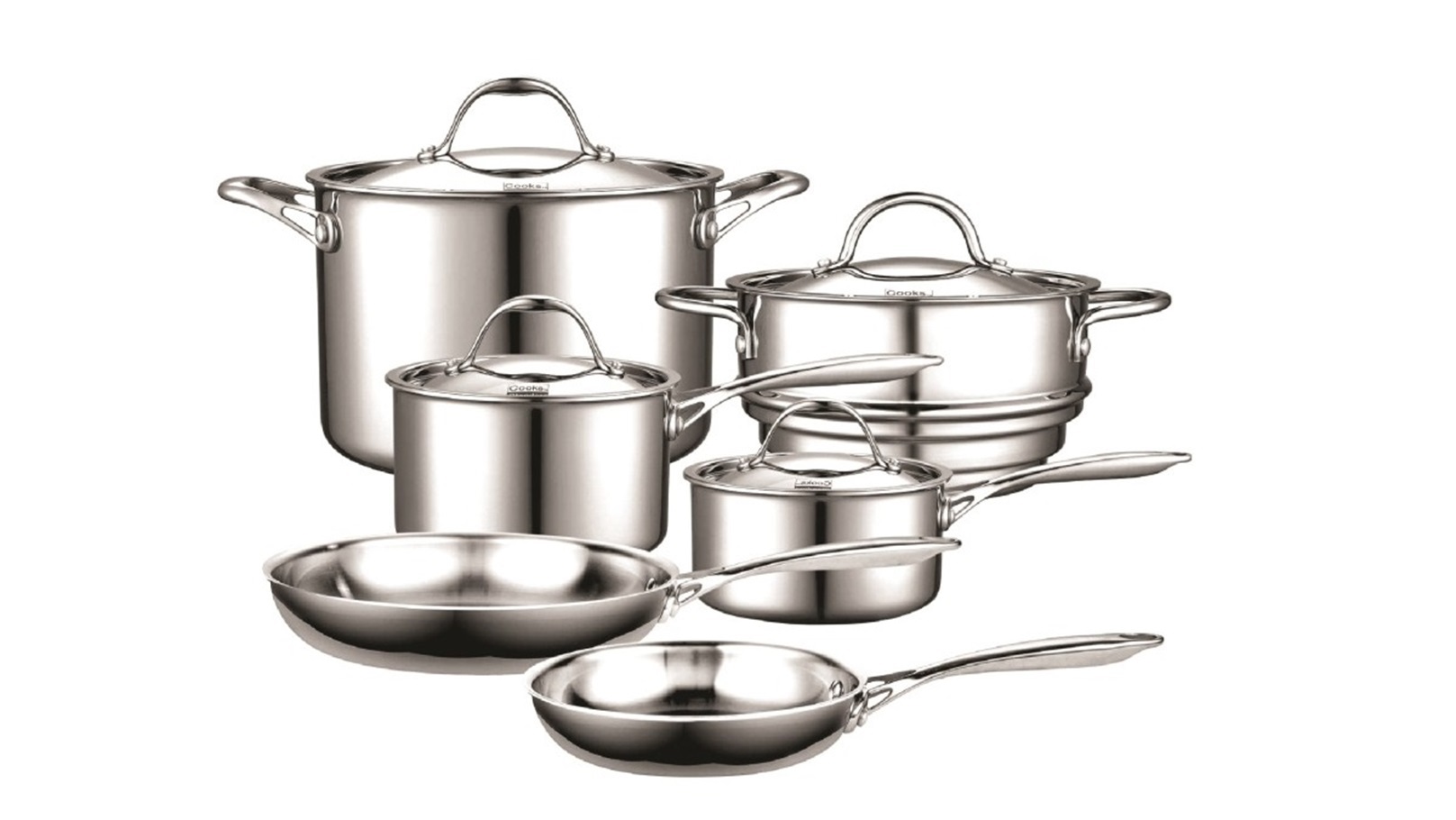 20231128_1701122121-382