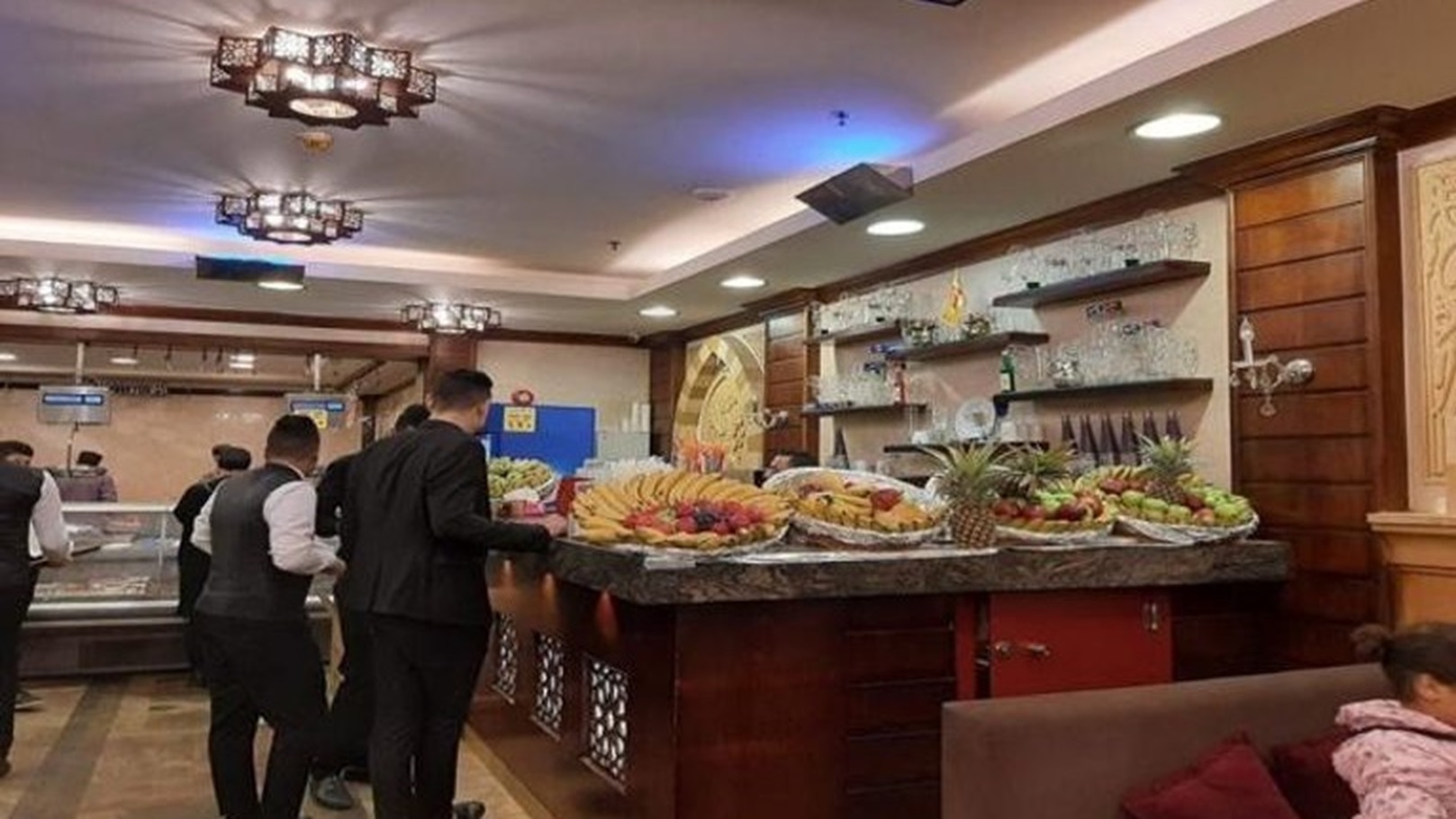 206-160706-a89d9e72-f2f4-474f-b884-9ac23ba6df76-sm_700x400