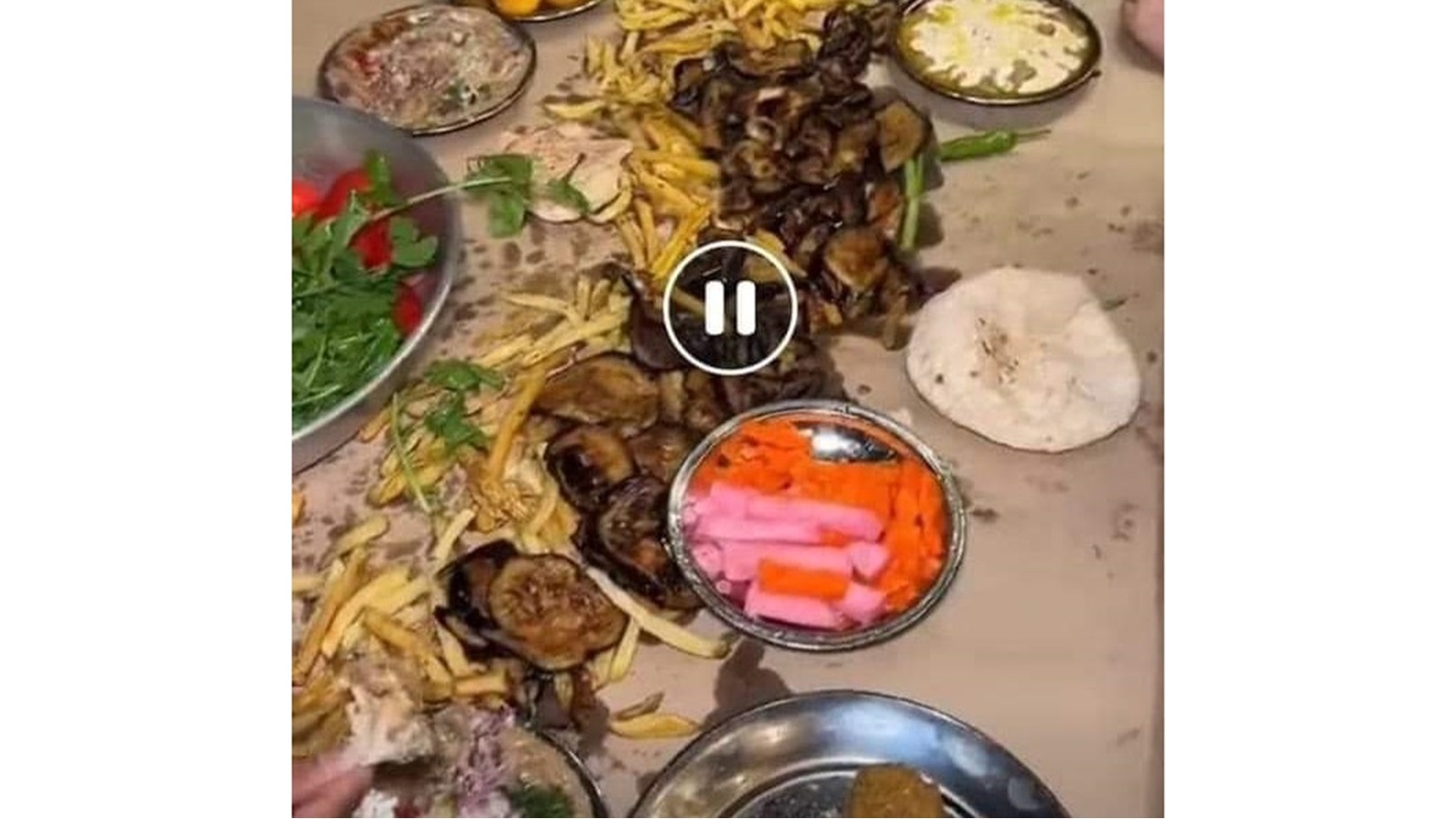 FB_IMG_1732881464707