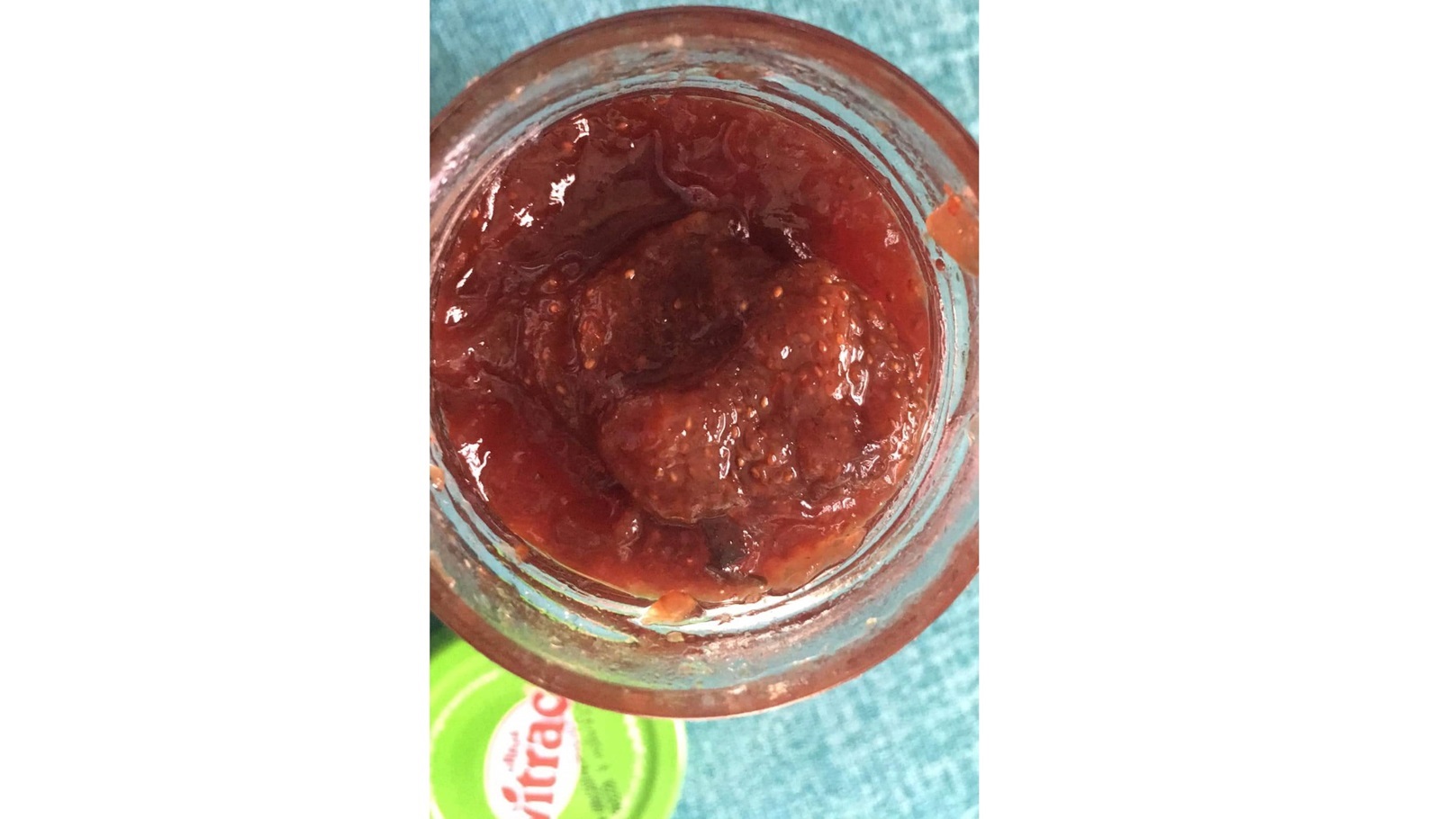 FB_IMG_1732882265756