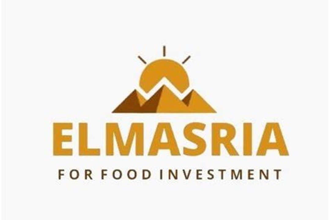 المصرية للاستثمار الغذائي