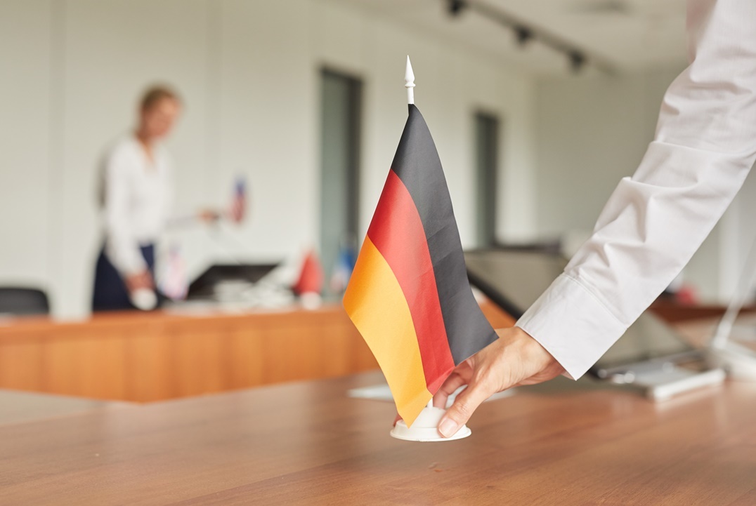 german-flag-in-conference-room-2021-09-24-04-08-58-utc
