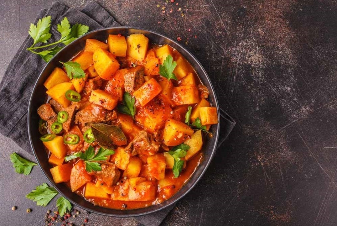 0e99fb9e996436bba8f48a834cc7cd83d7fb5ece