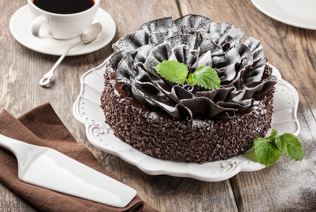 chocolate-cake-2021-08-26-15-42-00-utc
