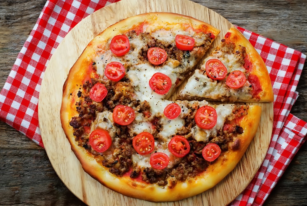 pizza-with-meat-mozzarella-and-tomatoes-2021-09-01-04-31-59-utc