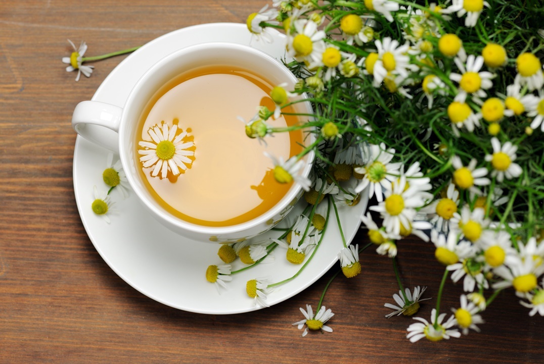 cup-of-chamomile-tea-2021-08-26-15-34-51-utc