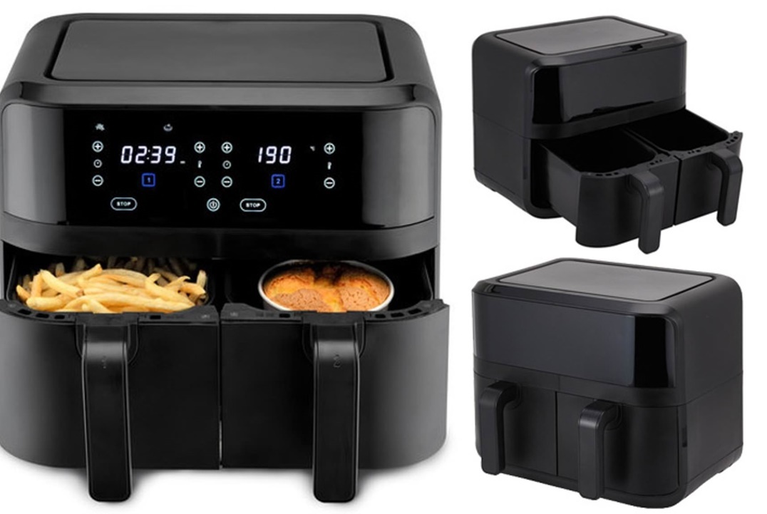 قلاية كيه مارت