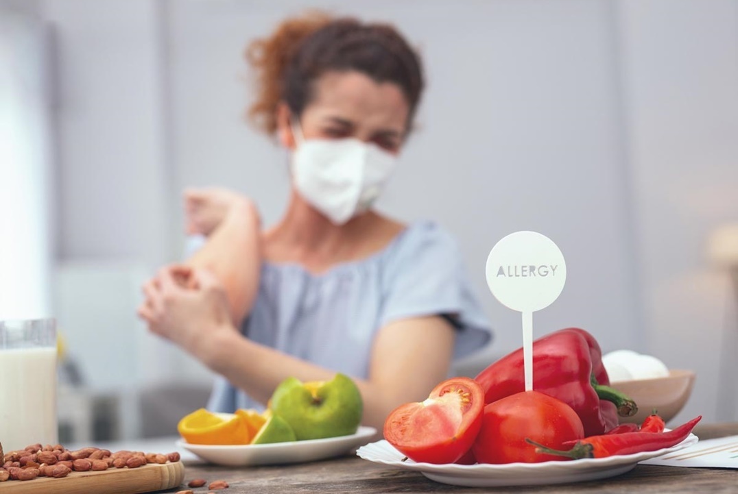 Food-Allergy-Triggers-Crystal-Lake