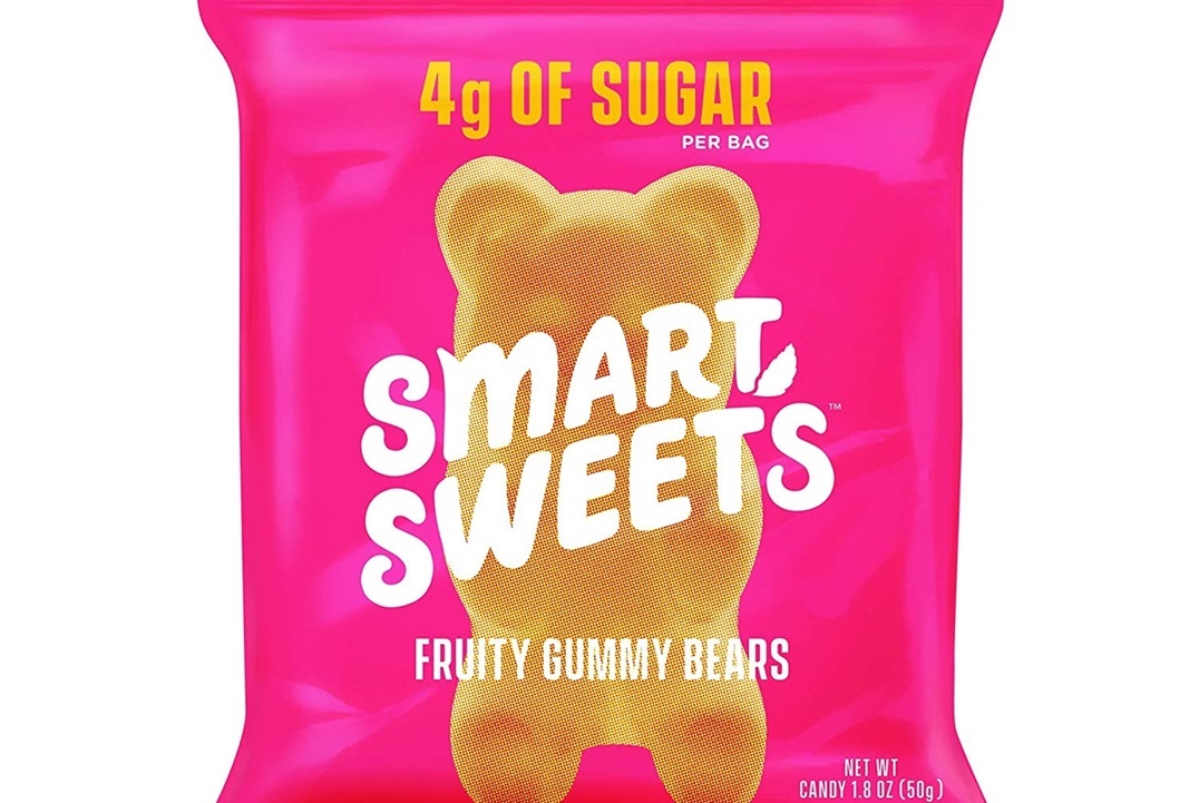 81KQj9towRL._SL1500_