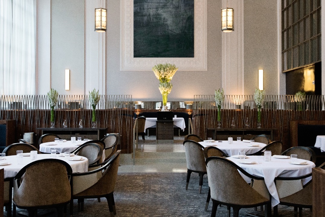 Eleven-Madison-Park_1