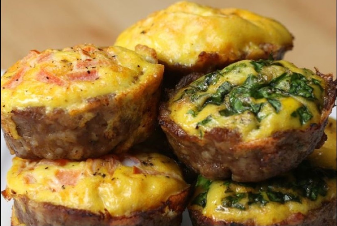 WhatsApp Image 2022-01-12 at 12.43.02 PM (1)