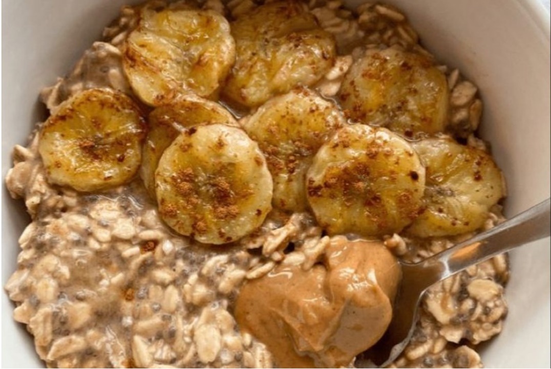 WhatsApp Image 2022-01-12 at 12.07.56 PM