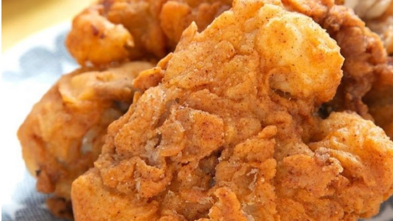 WhatsApp Image 2022-01-12 at 1.41.53 PM