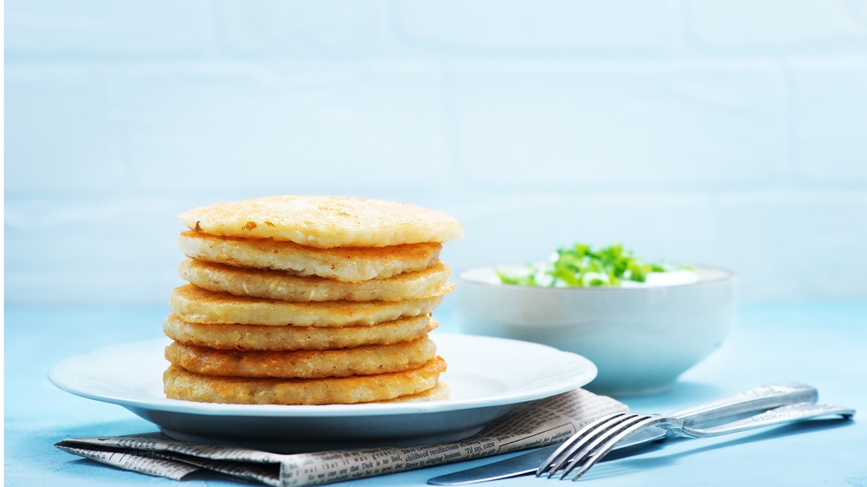 potato-pancakes-2021-08-26-15-23-57-utc