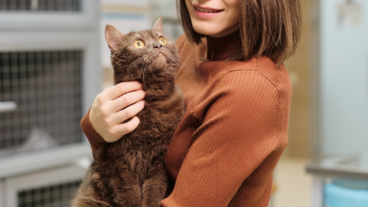 owner-with-pet-2021-09-24-03-18-40-utc