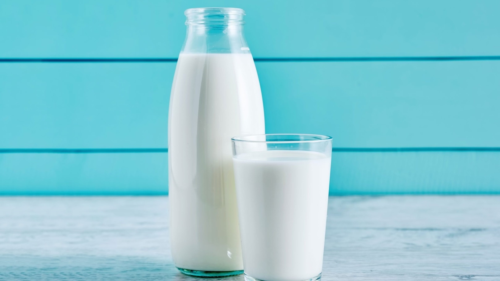 تاريخ الصلاحية