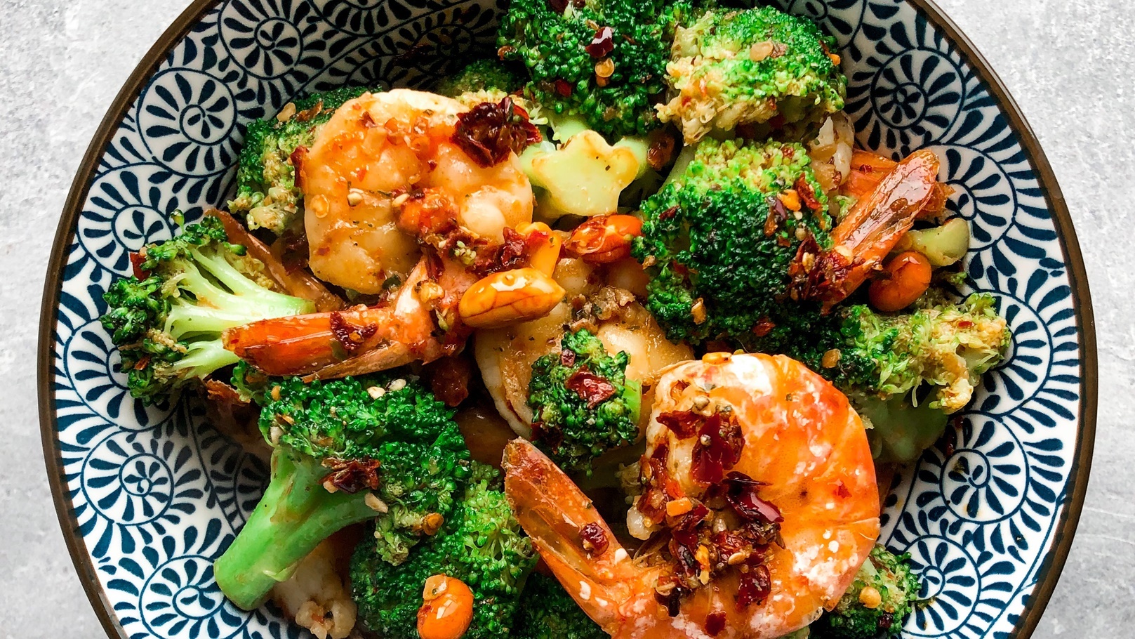 spicy-garlic-shrimp-and-broccoli-stir-fry-2021-09-13-17-57-07-utc