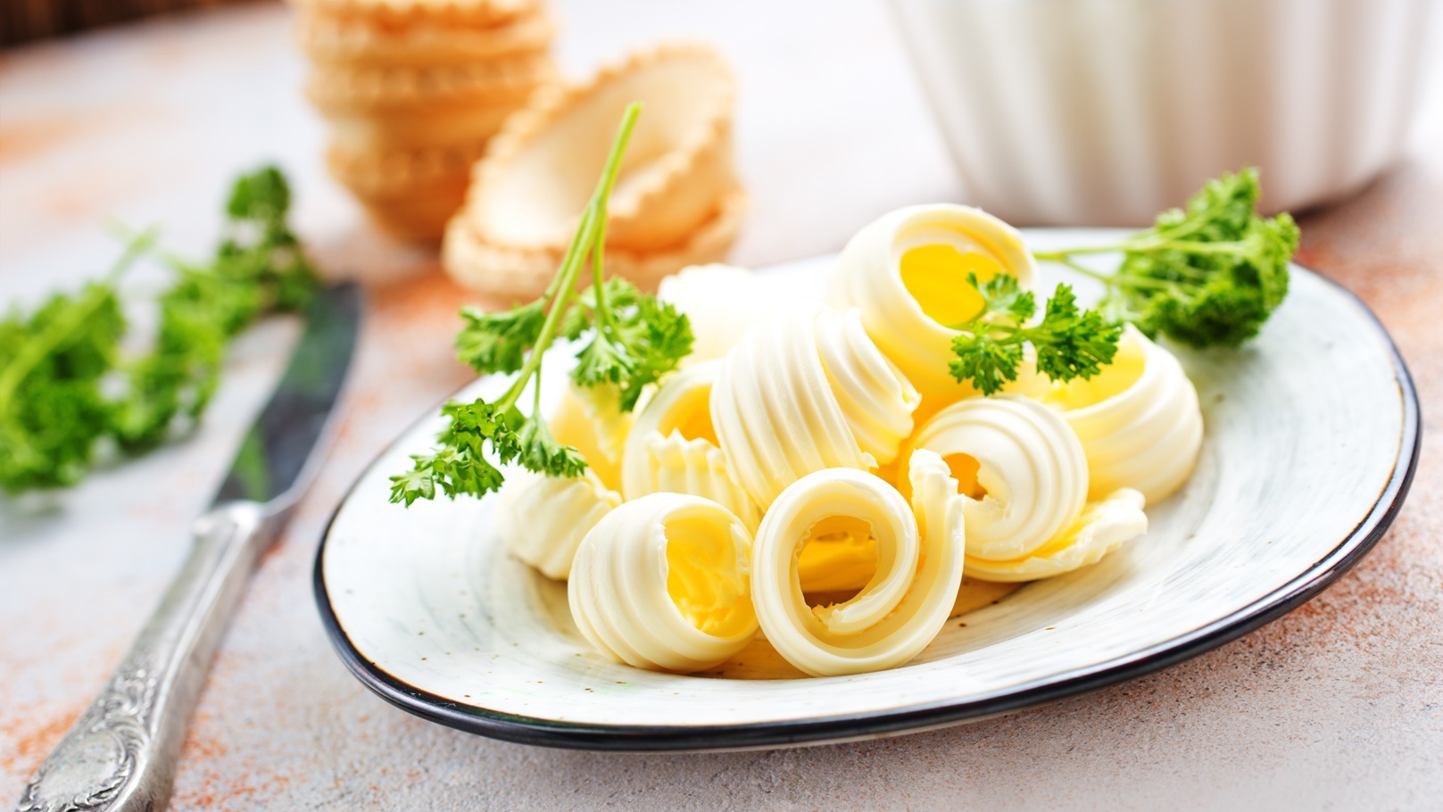 butter-2021-08-26-15-23-09-utc