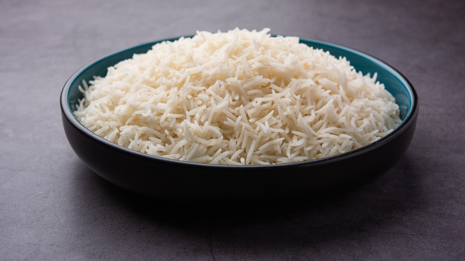 basmati-rice-2021-09-03-07-03-14-utc