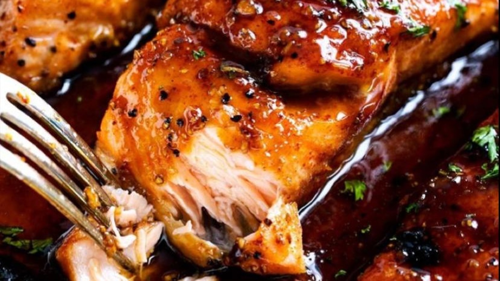 WhatsApp Image 2022-01-13 at 2.29.15 PM