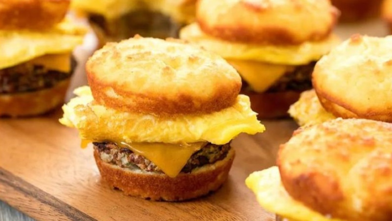 WhatsApp Image 2022-01-13 at 3.17.34 PM