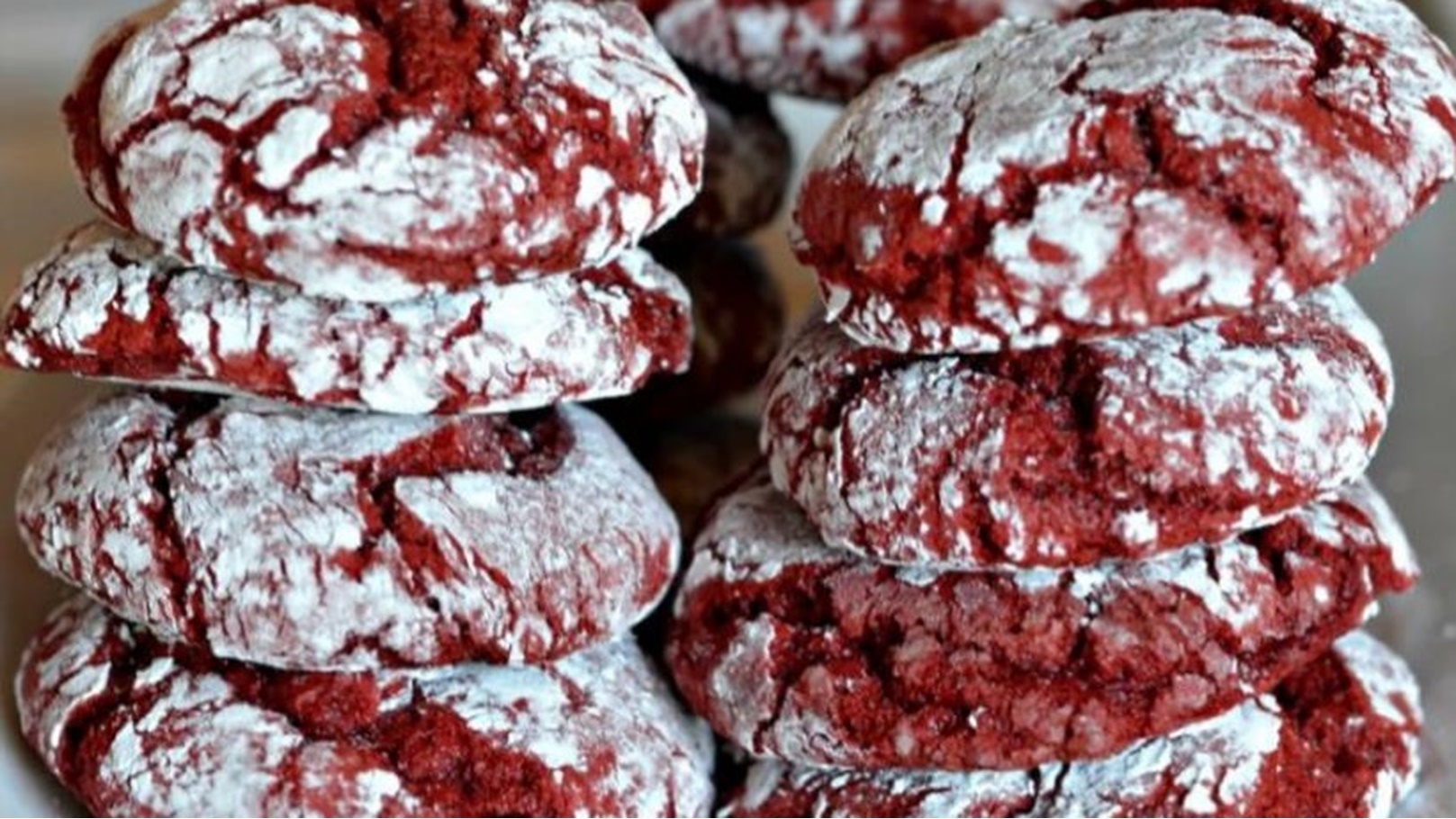 WhatsApp Image 2022-01-13 at 4.44.50 PM