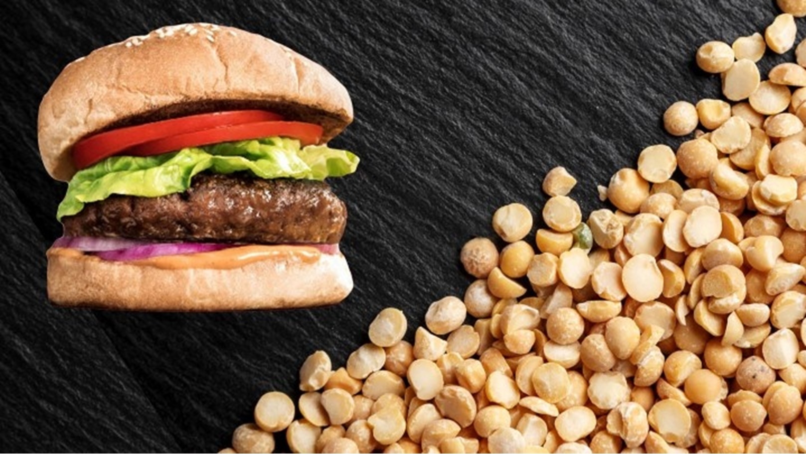 اللحوم-النباتية