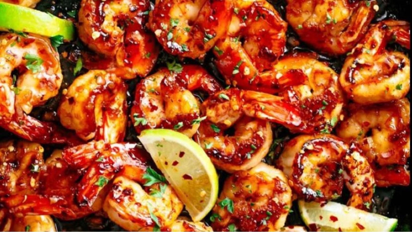 WhatsApp Image 2022-01-13 at 5.48.15 PM