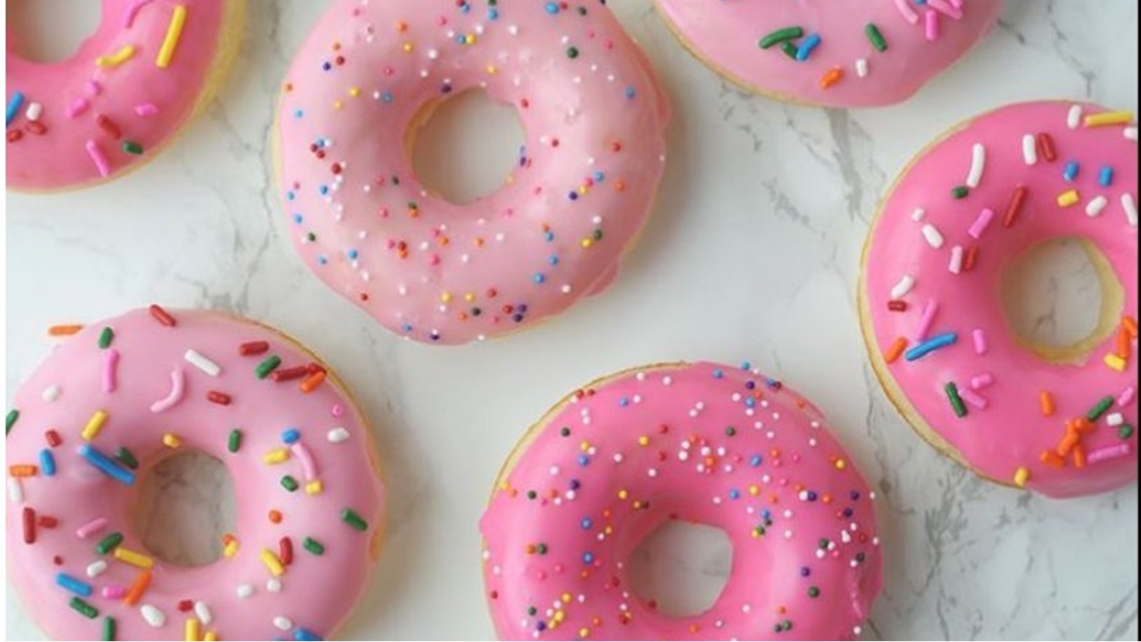 WhatsApp Image 2022-01-10 at 5.19.09 PM (1)