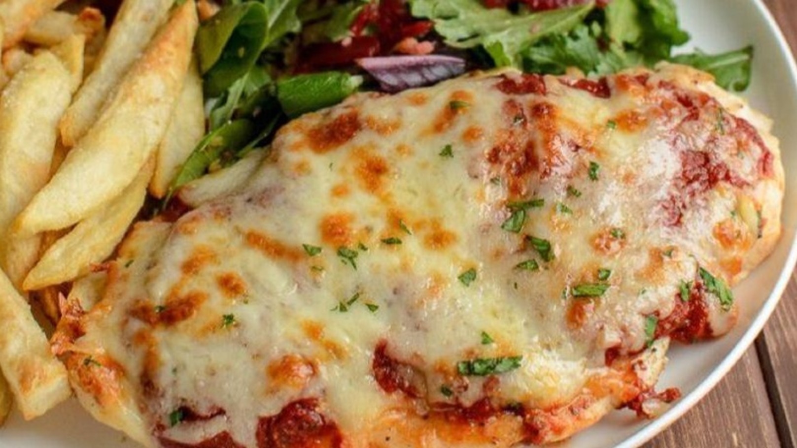 WhatsApp Image 2022-01-14 at 3.34.07 PM