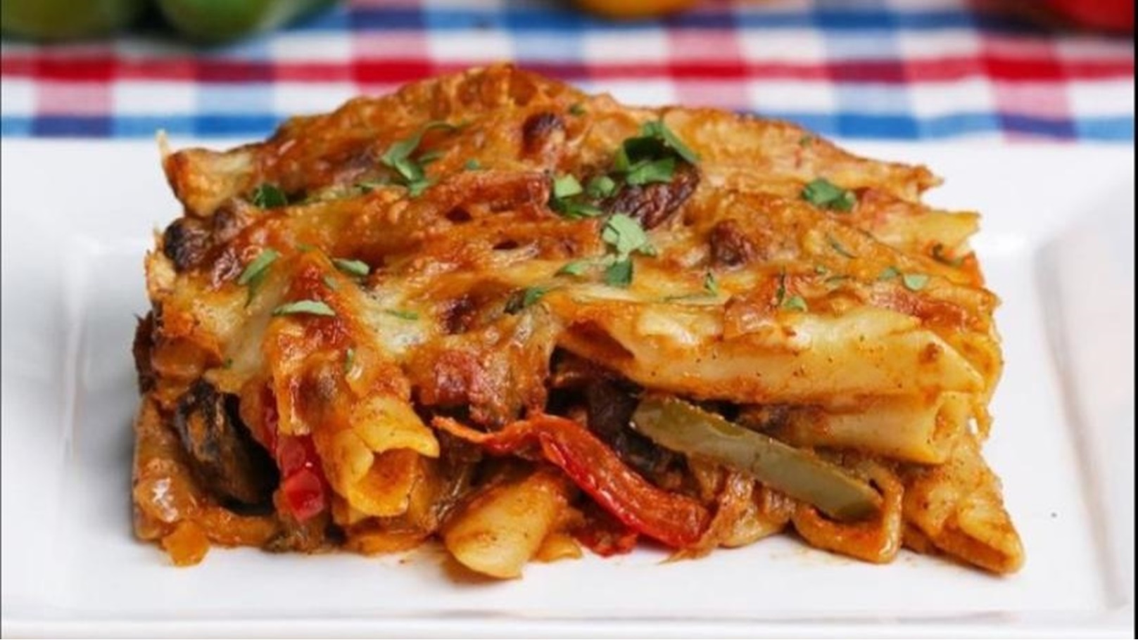 WhatsApp Image 2022-01-14 at 4.03.34 PM