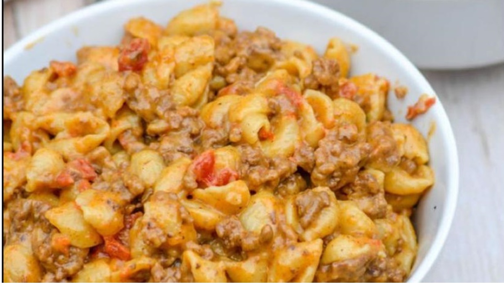 WhatsApp Image 2022-01-14 at 4.35.59 PM