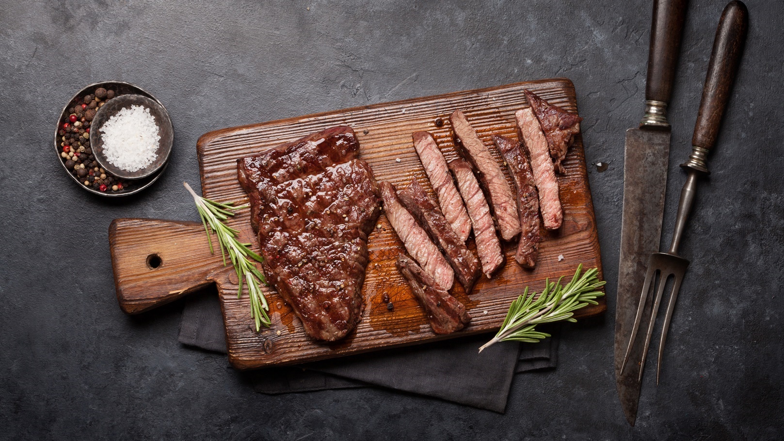 grilled-beef-steak-2021-08-26-15-50-11-utc