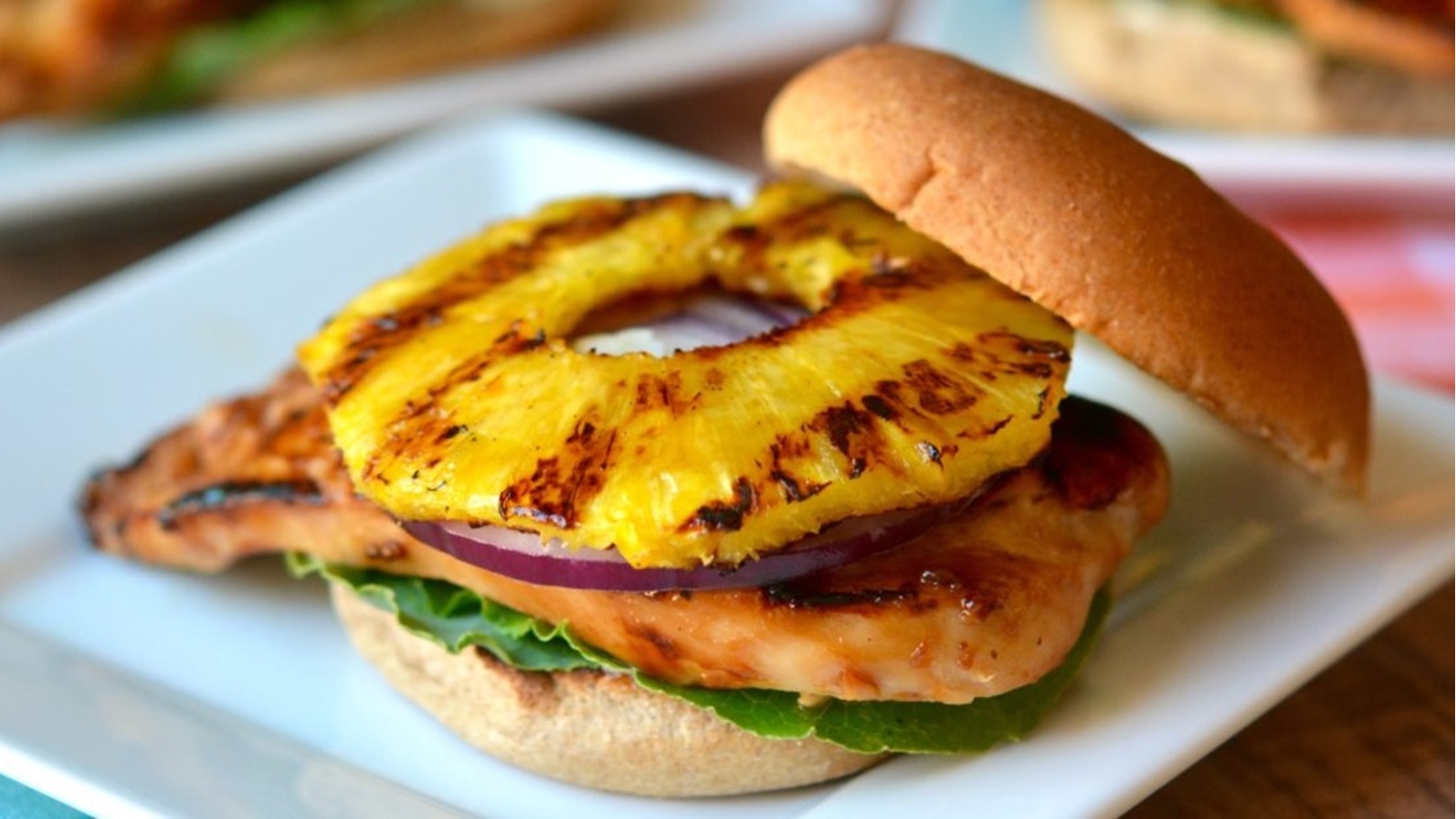 Chicken-Teriyaki-Sandwich-1280x620