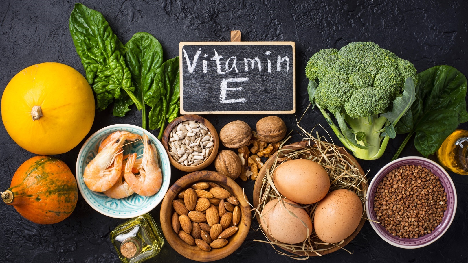 assortment-food-sources-of-vitamin-e-2021-08-27-09-35-57-utc
