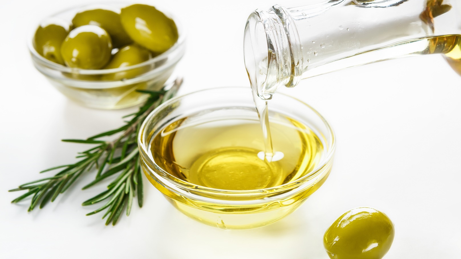 زيت زيتون
