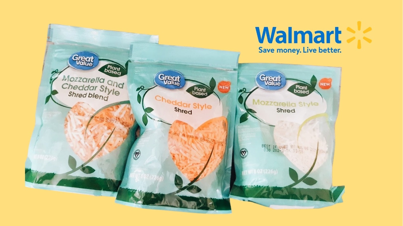 walmart-vegan-cheese-shreds-header