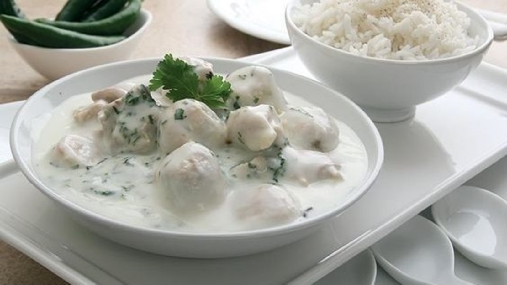 الباشا وعساكره