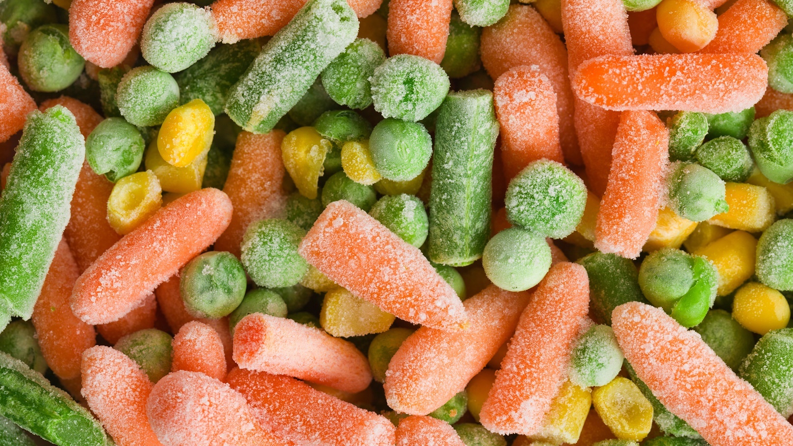 frozen-vegetable-2021-08-26-16-24-30-utc