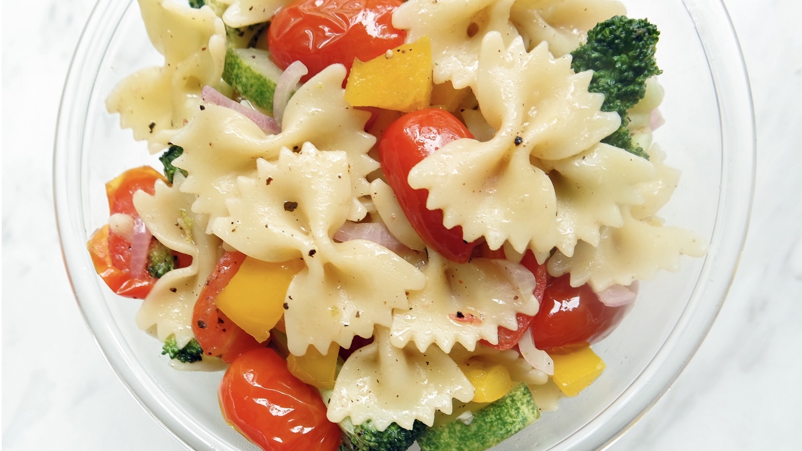 pasta-salad-2021-08-30-13-36-57-utc