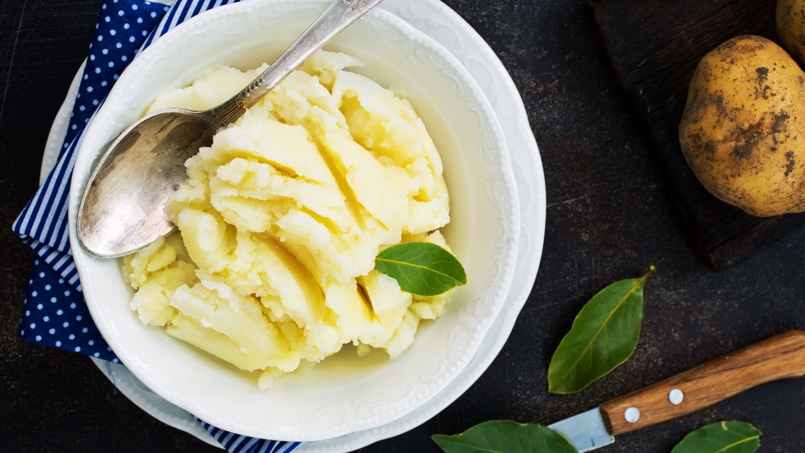 mashed-potato-2021-08-26-15-23-21-utc