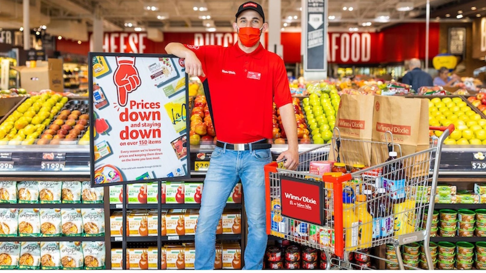 Winn_Dixie-Down_Down-discount_program