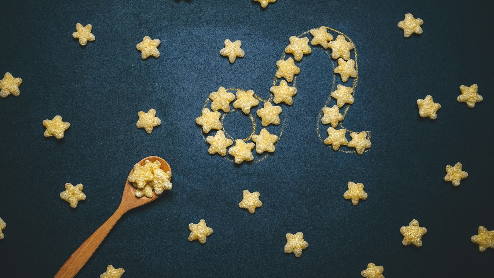 sky-2021-08-30-06-03-51-utc