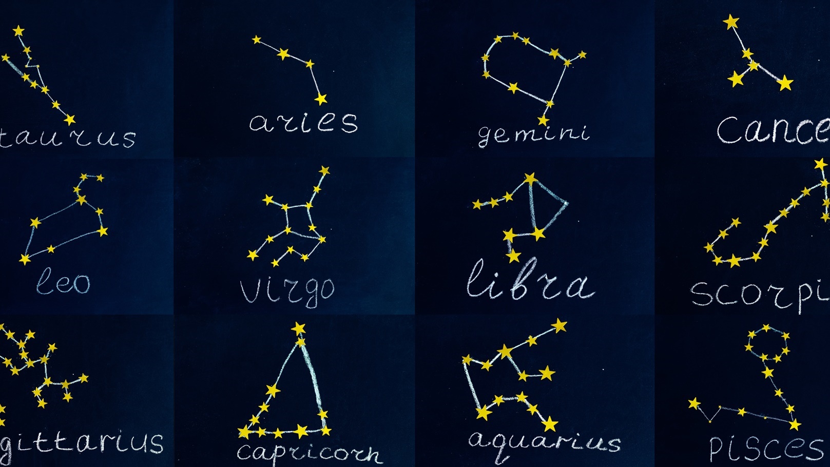 map-2021-08-30-06-21-32-utc