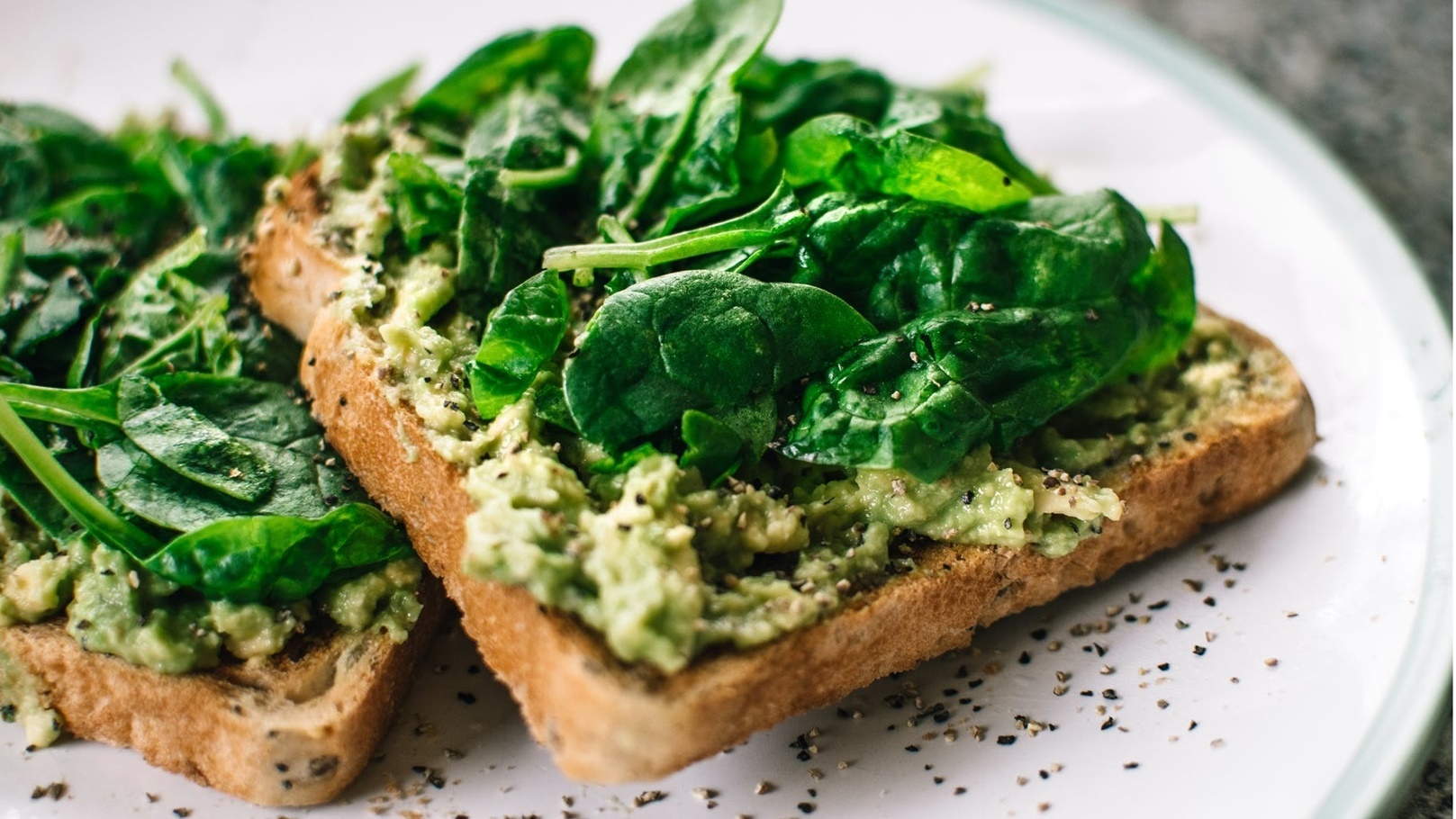 269816275_4764328296989322_8851518435199887431_n