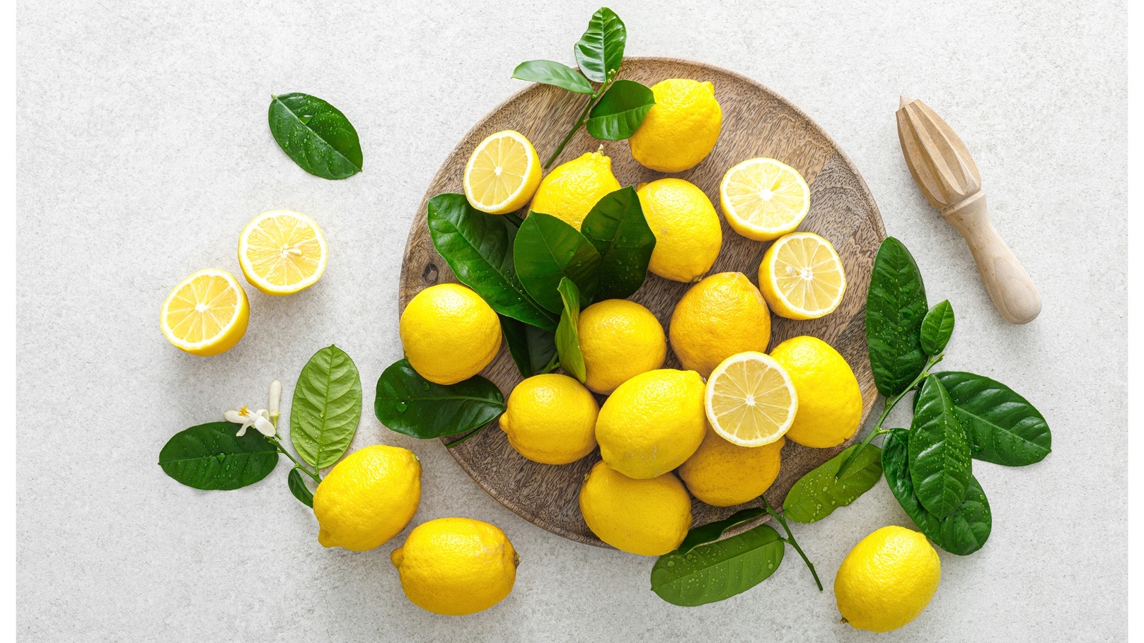 lemons-fresh-juicy-lemons-with-leaves-on-white-ba-2021-09-01-06-36-23-utc (2)
